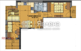 ����� ������� 3-�����,���� �����, ������