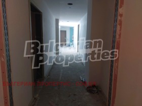 ������� 3-����� | Imot.bg � ����� ������ 9