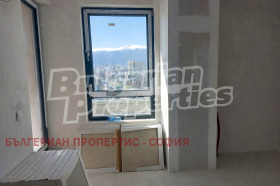 ������� 3-����� | Imot.bg � ����� ������ 12