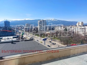 ������� 3-����� | Imot.bg � ����� ������ 17