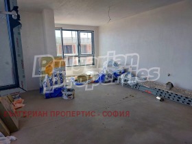 ������� 3-����� | Imot.bg � ����� ������ 14