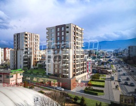 ������� 3-����� | Imot.bg � ����� ������ 10