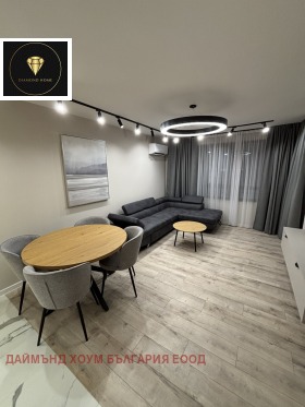 ����� ������� 3-�����,���� �������, ������