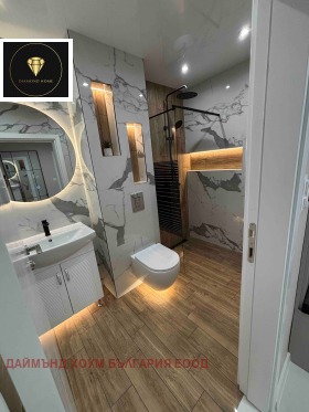 ������� 3-����� | Imot.bg � ����� ������ 4