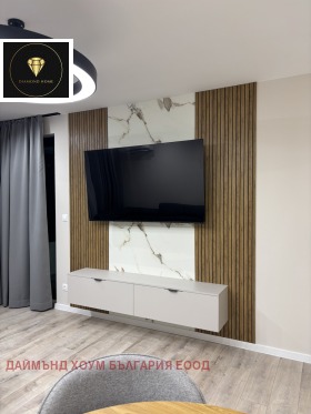 ������� 3-����� | Imot.bg � ����� ������ 3