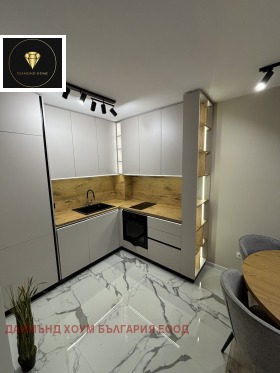 ������� 3-����� | Imot.bg � ����� ������ 2