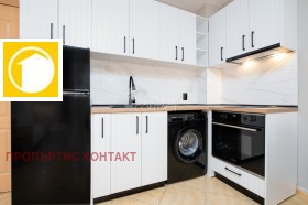 ������� 3-����� | Imot.bg � ����� ������ 7