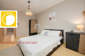 ������� 3-����� | Imot.bg � ����� ������ 10