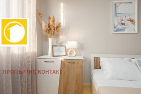 ������� 3-����� | Imot.bg � ����� ������ 14
