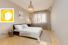 ������� 3-����� | Imot.bg � ����� ������ 8