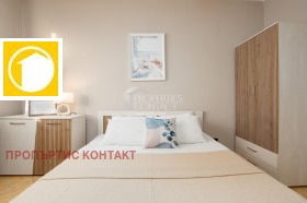 ������� 3-����� | Imot.bg � ����� ������ 16
