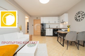 ������� 3-����� | Imot.bg � ����� ������ 5