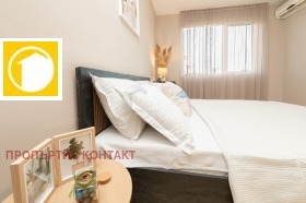 ������� 3-����� | Imot.bg � ����� ������ 11