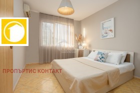 ������� 3-����� | Imot.bg � ����� ������ 15