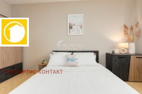 ������� 3-����� | Imot.bg � ����� ������ 9