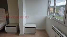 ������� 3-����� | Imot.bg � ����� ������ 11