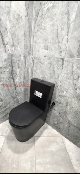 ������� 3-����� | Imot.bg � ����� ������ 17