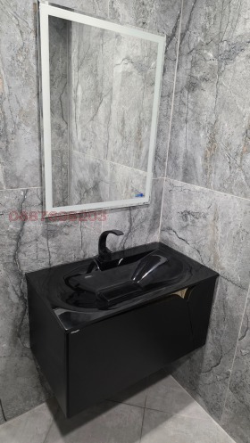 ������� 3-����� | Imot.bg � ����� ������ 15