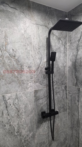 ������� 3-����� | Imot.bg � ����� ������ 16