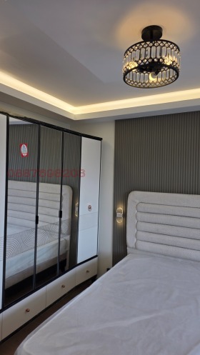 ������� 3-����� | Imot.bg � ����� ������ 8