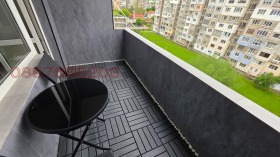 ������� 3-����� | Imot.bg � ����� ������ 6