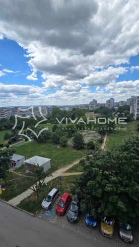 ������� 3-����� | Imot.bg � ����� ������ 16