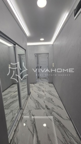 ������� 3-����� | Imot.bg � ����� ������ 11