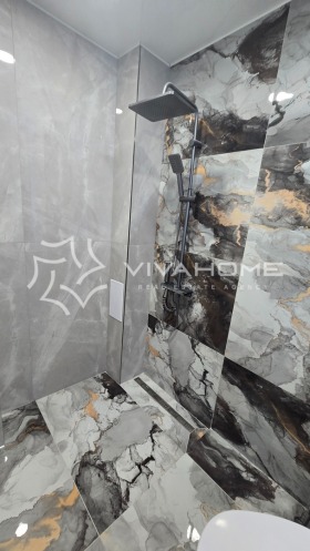 ������� 3-����� | Imot.bg � ����� ������ 13