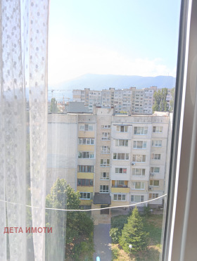 ������� 3-����� | Imot.bg � ����� ������ 7