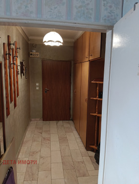 ������� 3-����� | Imot.bg � ����� ������ 13