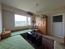 ������� 3-����� | Imot.bg � ����� ������ 5
