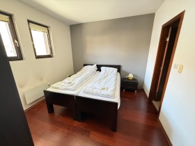 3 yatak odası Bansko, bölge Blagoevgrad 8