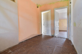 ������� 4-����� | Imot.bg � ����� ������ 7