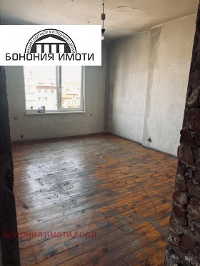 ������� 4-����� | Imot.bg � ����� ������ 4
