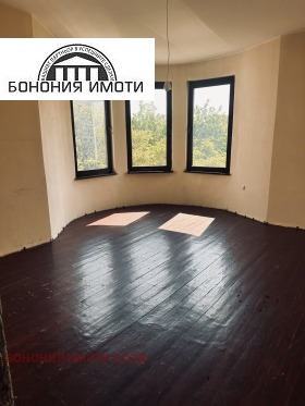 ������� 4-����� | Imot.bg � ����� ������ 3