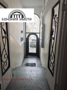 ������� 4-����� | Imot.bg � ����� ������ 2
