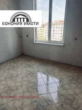 ������� 4-����� | Imot.bg � ����� ������ 6