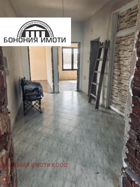 ������� 4-����� | Imot.bg � ����� ������ 7