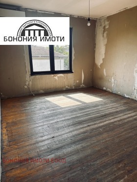 ������� 4-����� | Imot.bg � ����� ������ 5