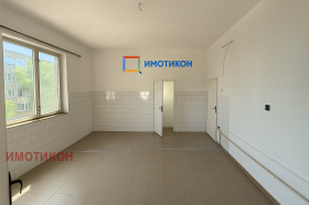 3+ Schlafzimmer Nowa Zagora, region Sliwen 5