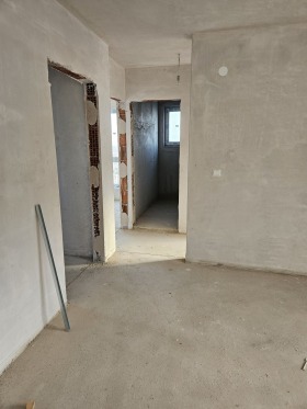 ������� ���������� | Imot.bg � ����� ������ 4