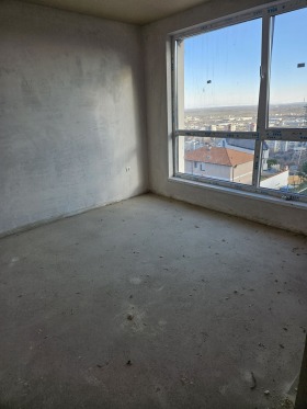 ������� ���������� | Imot.bg � ����� ������ 6