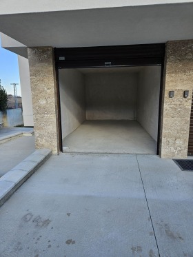 ������� ���������� | Imot.bg � ����� ������ 13