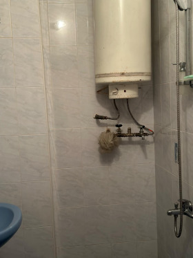 ������� ���� �� ���� | Imot.bg � ����� ������ 11