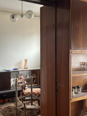 ������� ���� �� ���� | Imot.bg � ����� ������ 9