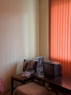 ������� ���� �� ���� | Imot.bg � ����� ������ 12