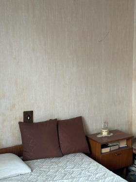 ������� ���� �� ���� | Imot.bg � ����� ������ 14