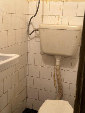 ������� ���� �� ���� | Imot.bg � ����� ������ 10