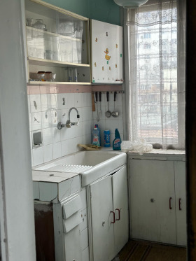 ������� ���� �� ���� | Imot.bg � ����� ������ 7