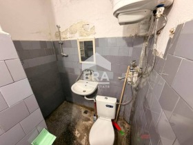 ������� ���� �� ���� | Imot.bg � ����� ������ 4